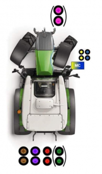 AGCO Ventily Fent Extra Velves leták Stránka 1 Obraz 0002